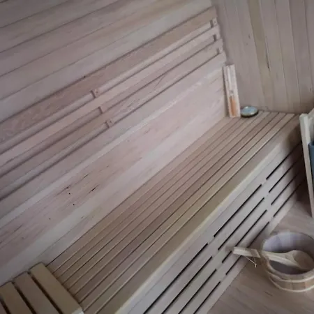 Apartmaji - Oaza S Pogledom Na Morje 科佩尔