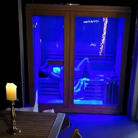 公寓 Apartmaji - Oaza S Pogledom Na Morje 科佩尔